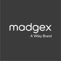 madgex limited