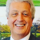 river view portfolio ltd