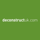 deconstruct (uk) limited