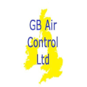 gb air control limited