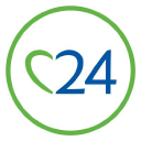 promedica uk limited