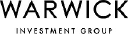 warwick energy limited