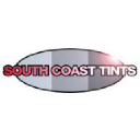south coast tints limited