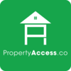 property access limited