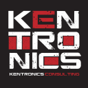 kentronic limited