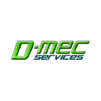 d-mec services limited