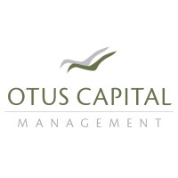otus capital management limited