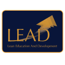 lean education and development limited