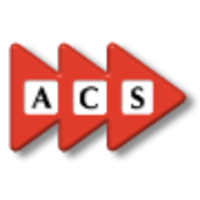 advanced collection systems limited