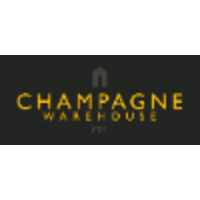 champagne warehouse ltd