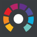 mast digital limited