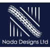 nada designs ltd