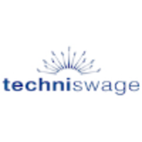 techniswage limited