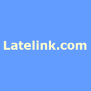 latelink limited