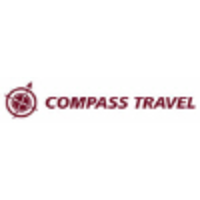 compass travel (sussex) ltd