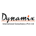 dynamix international limited