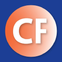 commercial filters limited