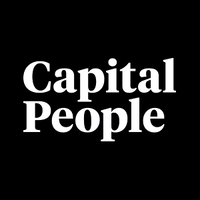capital people consultants limited