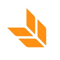 cura terrae land and nature limited