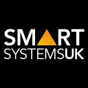 smart systems uk limited