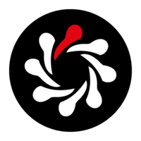 firebrand training limited