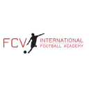 footballcv.com limited