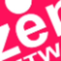zen software limited