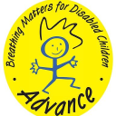 advancecentre limited