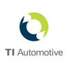 ti automotive limited