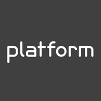 platform group limited