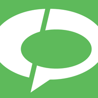 content productions limited