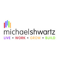 michael shwartz group limited