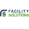 facility solutions limited