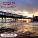 cedarwood uk limited