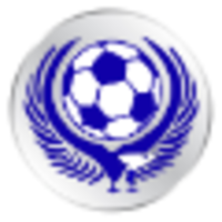 bedford town football club limited