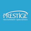 prestige recruitment specialists limited