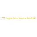 anglia door services limited