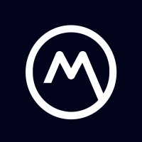 momentum ski limited