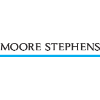 moore stephens cis limited