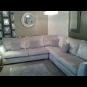 shadrack - wallace limited