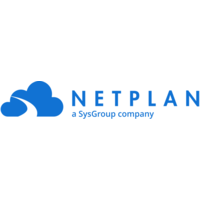 netplan internet solutions limited