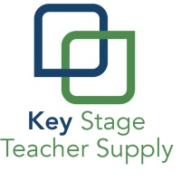 keystage teacher supply limited