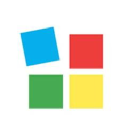 renew counselling ltd.