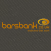 barsbank limited