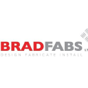 bradfabs limited