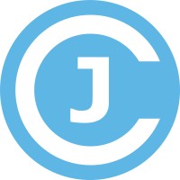 just communicate limited