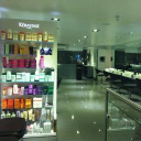 wonderful hair shop limited