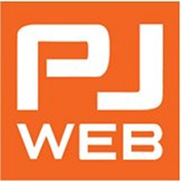 pj web solutions limited