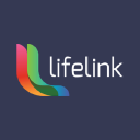 lifelink services limited