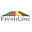 freshlinc limited